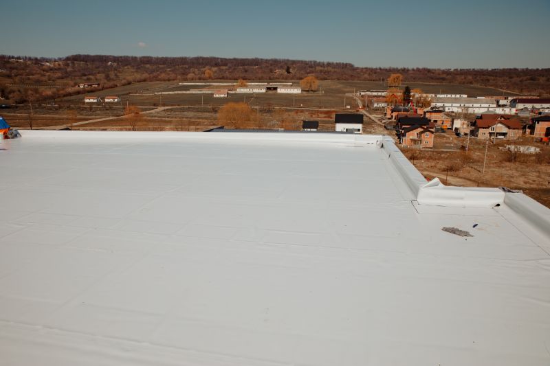 Cost of Roofing in Allendale, MI